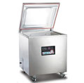 DZ-450A 臺(tái)式食品真空包裝機(jī)